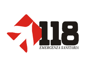 CENTRALE OPERATIVA 118-Home-118 ITALIA - SITO INFORMATIVO